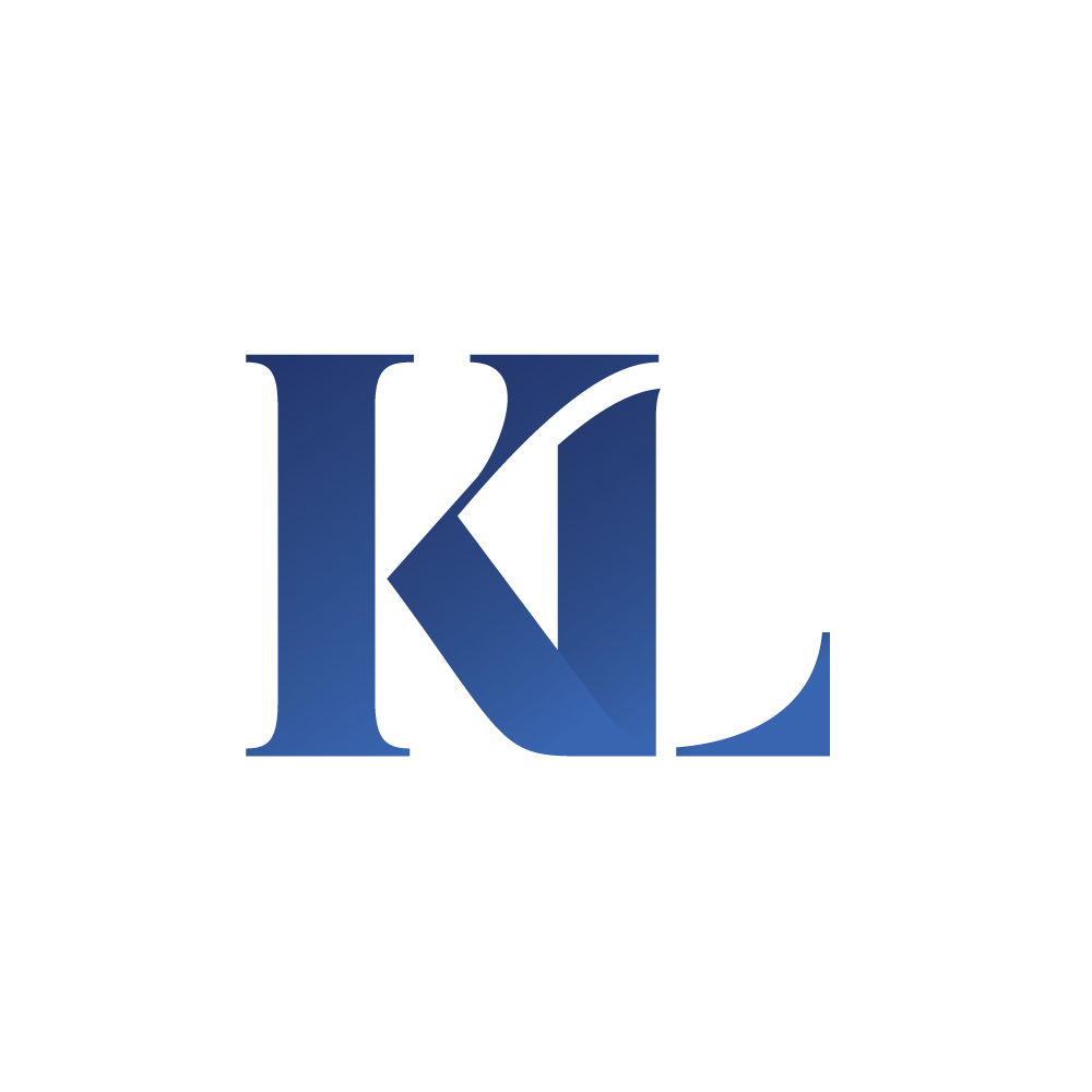 Konfliktlösung Lang Footer Logo