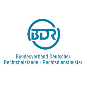 Bundesverband deutscher Rechtsbeistände