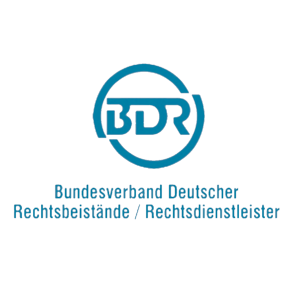 Bundesverband deutscher Rechtsbeistände