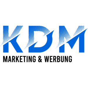 K.D.M.