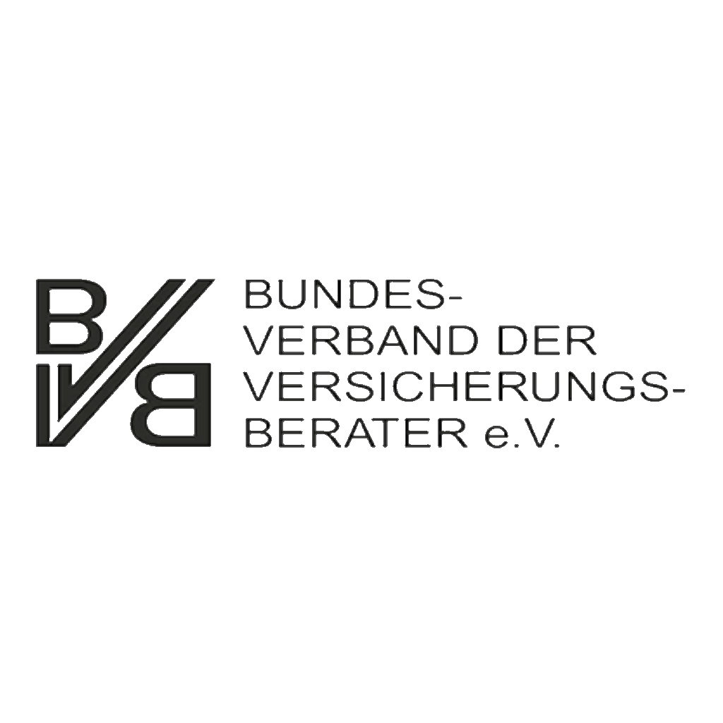 Unbenannt-1
