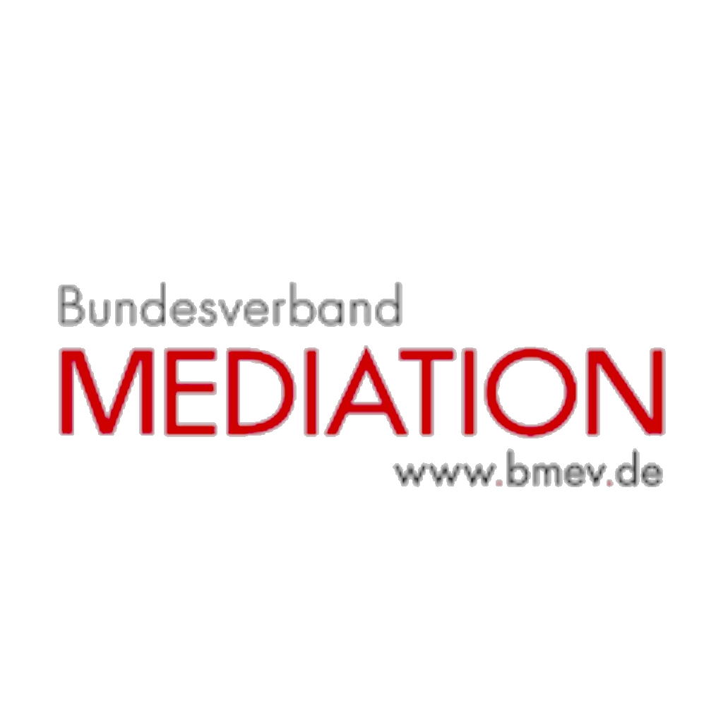 bundesverband mediation