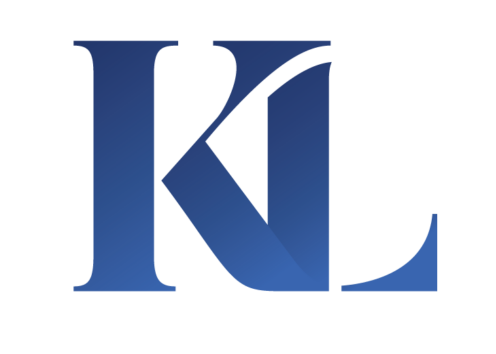 Konfliktlösung Lang