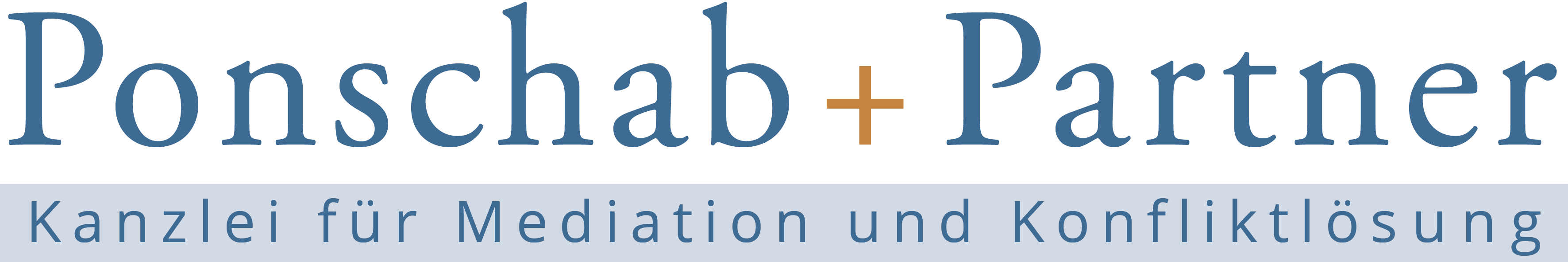 Logo-gross_V4_ohne-Claim_20191105