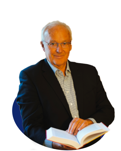 Bild website mediation Bild website mediation