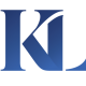 cropped-cropped-cropped-logo-transparent.png